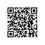 AUIRF1010EZSTRL QRCode