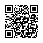 AUIRF1018E QRCode