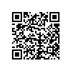 AUIRF1404ZSTRL QRCode