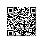 AUIRF1405ZS-7P QRCode