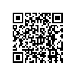 AUIRF2907ZS7PTL QRCode