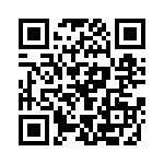 AUIRF3007 QRCode