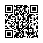 AUIRF3415 QRCode