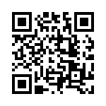 AUIRF3805S QRCode