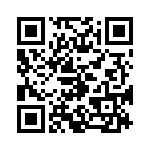 AUIRF6215 QRCode