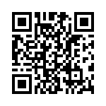 AUIRF7648M2TR QRCode