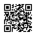 AUIRFB4610 QRCode