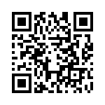 AUIRFL014N QRCode