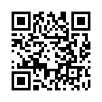 AUIRFP064N QRCode