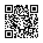 AUIRFP2602 QRCode