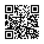 AUIRFP4409 QRCode