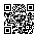 AUIRFP4568 QRCode