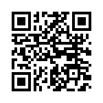 AUIRFR120Z QRCode