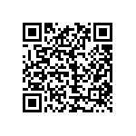 AUIRFR2905ZTRL QRCode