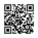 AUIRFR3806TRL QRCode