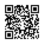 AUIRFR4292 QRCode