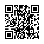 AUIRFR4292TRL QRCode