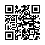 AUIRFR48ZTRL QRCode