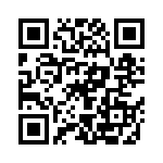 AUIRFR5305TRL QRCode