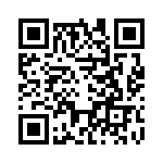 AUIRFR6215 QRCode