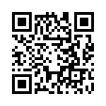 AUIRFR8401 QRCode