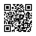 AUIRFR9024N QRCode