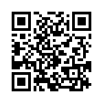 AUIRFS3207Z QRCode