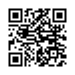 AUIRFS3607 QRCode