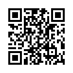 AUIRFS4010 QRCode