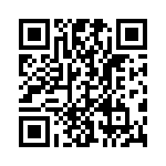 AUIRFS6535TRL QRCode