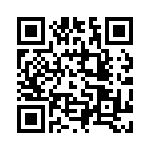 AUIRFS8403 QRCode