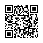 AUIRFS8407 QRCode