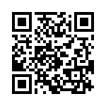 AUIRFS8408 QRCode