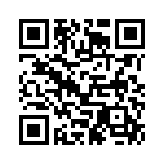 AUIRFS8409-7P QRCode