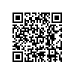 AUIRFS8409-7TRL QRCode