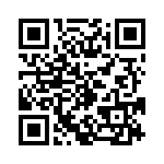 AUIRFSL4310 QRCode