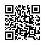 AUIRFZ48ZS QRCode