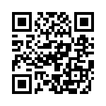 AUIRGB4062D1 QRCode