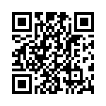 AUIRGP66524D0 QRCode