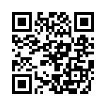 AUIRGS30B60K QRCode