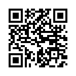 AUIRGS4062D1 QRCode