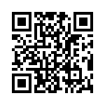 AUIRLL024ZTR QRCode