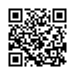 AUIRLR120N QRCode