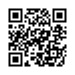 AUIRLR3410TRL QRCode