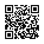 AUIRLR3636 QRCode