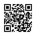 AUIRLS3034-7P QRCode