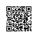 AUIRLS8409-7TRL QRCode