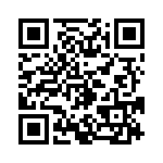 AUIRLU3110Z QRCode