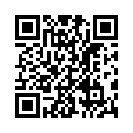 AUIRLZ44ZSTRL QRCode