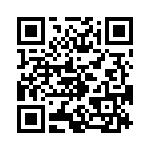 AUIRS2092S QRCode